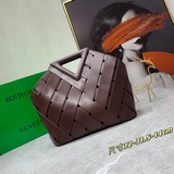 【Внутренний чехол для доставки】 Популярная модель bottega veneta21, новейшая пле