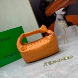 Тромпет [Оригинальная кожа высокого качества] Bottega Veneta # Новейший дизайн п