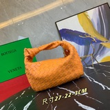 Высокое качество оригинальной кожи bottega veneta# новейший дизайн плетеной сумк