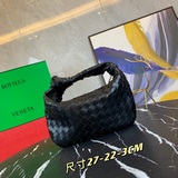 Высокое качество оригинальной кожи bottega veneta# новейший дизайн плетеной сумк