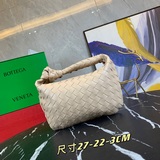Высокое качество оригинальной кожи bottega veneta# новейший дизайн плетеной сумк