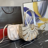 【Оригинальное высокое качество】 #bottega vaneta #Новые модели ранней весны уже в