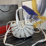 【Оригинальное высокое качество】 #bottega vaneta #Новые модели ранней весны уже в
