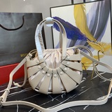 【Оригинальное высокое качество】 #bottega vaneta #Новые модели ранней весны уже в