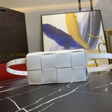 Кассеты BV кассеты пользуются огромной популярностью в этом году, и вот появилас