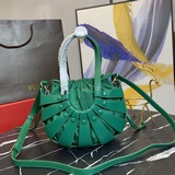 【Оригинальное высокое качество】 #bottega vaneta #Новые модели ранней весны уже в