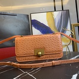 Новая модель от дизайнера Bottega Veneta, Дабиэля Ли. Последний тренд в моде.