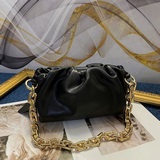 【Оригинальное высокое качество】 bottega veneta the chain ouch официальная версия
