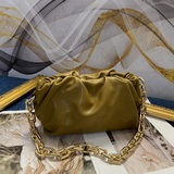 【Оригинальное высокое качество】 bottega veneta the chain ouch официальная версия