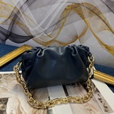 【Оригинальное высокое качество】 bottega veneta the chain ouch официальная версия