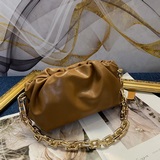 【Оригинальное высокое качество】 bottega veneta the chain ouch официальная версия