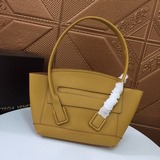Bottega Veneta Большие уши Arco BV Самый классический элемент, отражающий уникал