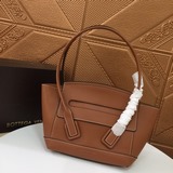Bottega Veneta Большие уши Arco BV Самый классический элемент, отражающий уникал