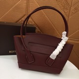 Bottega Veneta Большие уши Arco BV Самый классический элемент, отражающий уникал