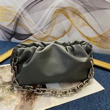 [Официальная версия] В 2023 году, как всем известно, bv cloud theouch станет кор
