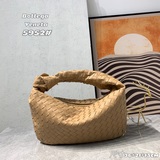 Большой размер  [Оригинальная кожа высокого качества] Bottega Veneta # Новейший 