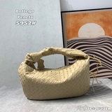 Большой размер  [Оригинальная кожа высокого качества] Bottega Veneta # Новейший 