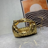 Тромпет [Оригинальная кожа высокого качества] Bottega Veneta # Новейший дизайн п