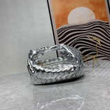 Тромпет [Оригинальная кожа высокого качества] Bottega Veneta # Новейший дизайн п