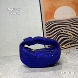 Высокое качество оригинальной кожи Bottega Veneta # Новейший дизайн с имитацией 