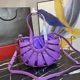 【Оригинальное высокое качество】 #bottega vaneta #Новые модели ранней весны уже в
