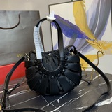 【Оригинальное высокое качество】 #bottega vaneta #Новые модели ранней весны уже в