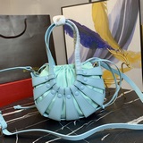 【Оригинальное высокое качество】 #bottega vaneta #Новые модели ранней весны уже в