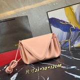 Тромпет [Оригинальная кожа высокого качества] Сумка-плед для пляжного стула, соч