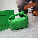 Тромпет [Оригинальная кожа высокого качества] Bottega Veneta # Новейший дизайн п