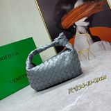 Тромпет [Оригинальная кожа высокого качества] Bottega Veneta # Новейший дизайн п