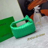 Тромпет [Оригинальная кожа высокого качества] Bottega Veneta # Новейший дизайн п