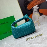 Тромпет [Оригинальная кожа высокого качества] Bottega Veneta # Новейший дизайн п