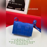 Сумка Casset в стиле кубика Рубика Осенне-зимняя сумка из масляной кожи с класси