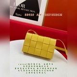 Сумка Casset в стиле кубика Рубика Осенне-зимняя сумка из масляной кожи с класси