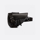 Оригинальная коробка homme Pre-Fall Ранневесенняя коллекция сумка-седло, в прода