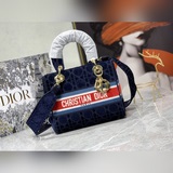 Светло-золотой 【Серия вышивок Lady D】 Новейшая серия M8002, вдохновленная природ