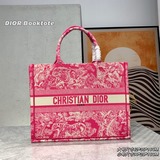 Новый материал Dior, новейшая модель ранней весны, сумка для покупок, сумка чере