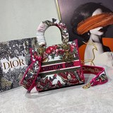 Серия Lady Rhombus Новейшая серия Di.0r, вдохновленная природой, с оттенками, на