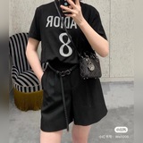 В комплекте с футляром. С заклепками. Сумка Lady Dior с тремя отделениями, модел