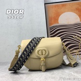 Большой размер 27 см уже в продаже! Популярная модель D10R BOBBY. Мы рекомендуем