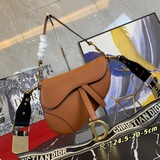 【В комплекте с подарочной коробкой】 Большой размер： 24,5 x 20 x 5 см.