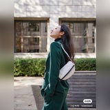 Сумка： новейшая серия спортивных сумок Vibe, еще одно модное творение, изысканна