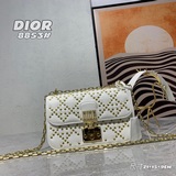 【В комплекте с подарочной коробкой】 Сумка Dior Lady Dior Love Christian Dior, сп