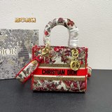 Серия вышивок Lady D Новая серия M8002, вдохновленная природными элементами, с о