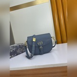 Популярная модель D10R BOBBY. Эта сумка BOBBY привлекает внимание своим современ
