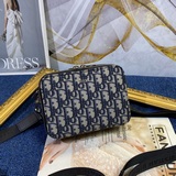 【Dior Старый узор】M9017 【В комплекте с подарочной коробкой】 Классическая серия, 
