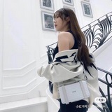 & RIMOWA совместная ограниченная серия небольших чемоданов уже в продаже! С 