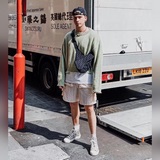 Представляем сумку-седло из коллекции Pre-Fall 2023 от Dior.