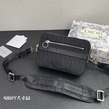 Футляр для фотоаппарата Dioя homme для пожилых людей. Новая серия футляров для ф