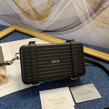 【В комплекте с подарочной коробкой】 Арт-директор DIOR Ким Джонс с большим энтузи